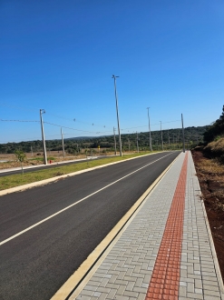 Pavidal - Blocos e Pavers, Artefatos em Concreto, Meio fio e Mini Guias, Tubos, Caladas. - 