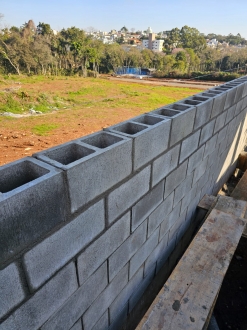 Pavidal - Blocos e Pavers, Artefatos em Concreto, Meio fio e Mini Guias, Tubos, Caladas. - 