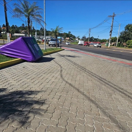 Pavidal - Blocos e Pavers, Artefatos em Concreto, Meio fio e Mini Guias, Tubos, Caladas. - 