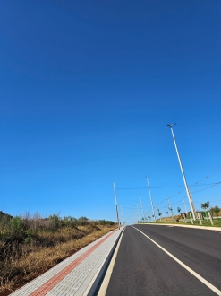 Pavidal - Blocos e Pavers, Artefatos em Concreto, Meio fio e Mini Guias, Tubos, Caladas. - 